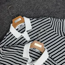 Polo t- shirt