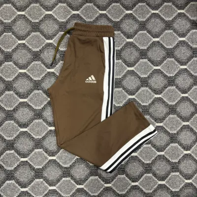 Semi Baggy 02
