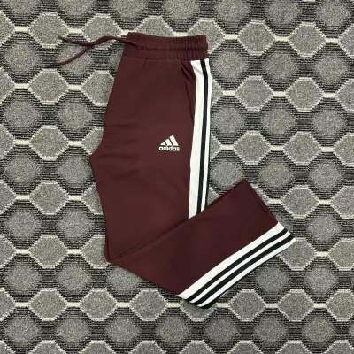Semi Baggy 04
