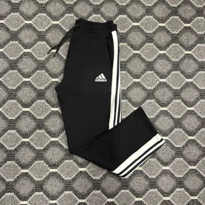 Semi Baggy 01