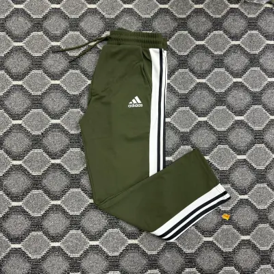 Semi Baggy 03