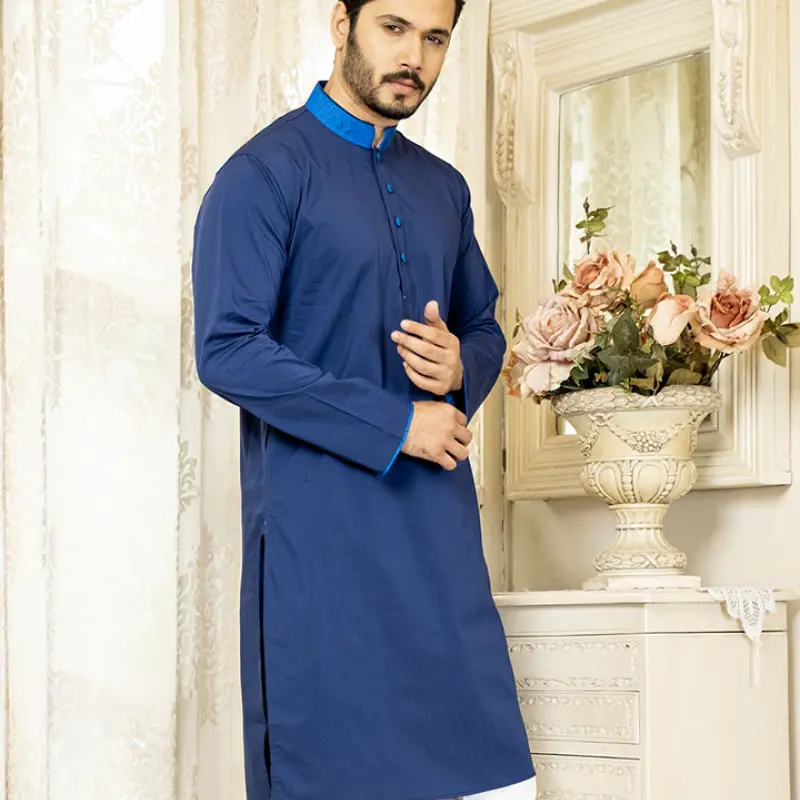 Premium Panjabi