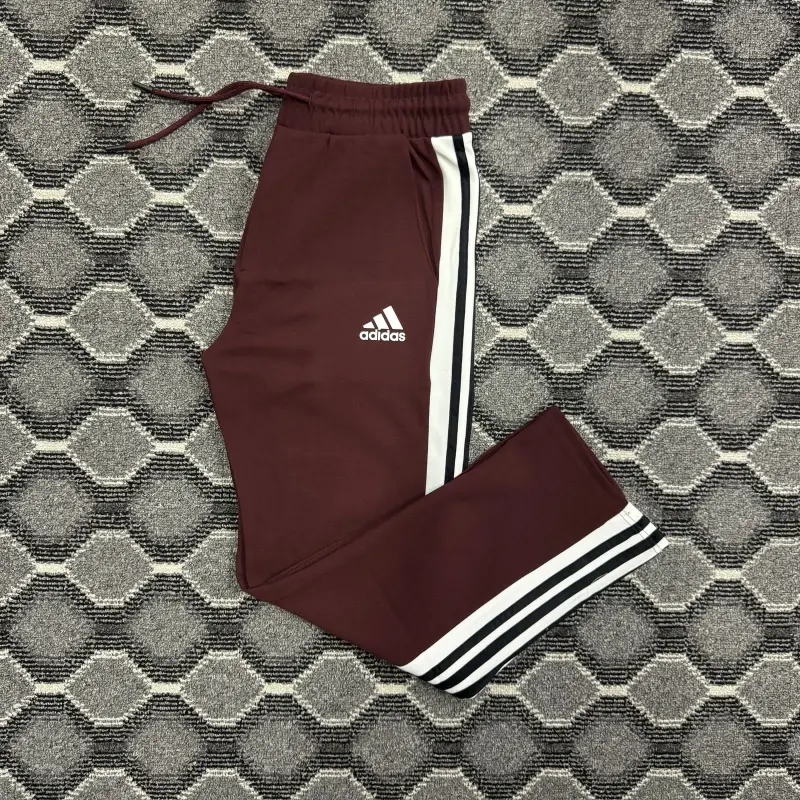 Semi Baggy 04