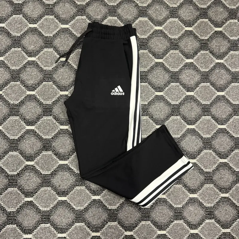 Semi Baggy 01
